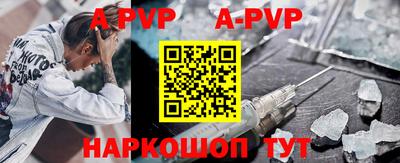 прущие крисы Кингисепп