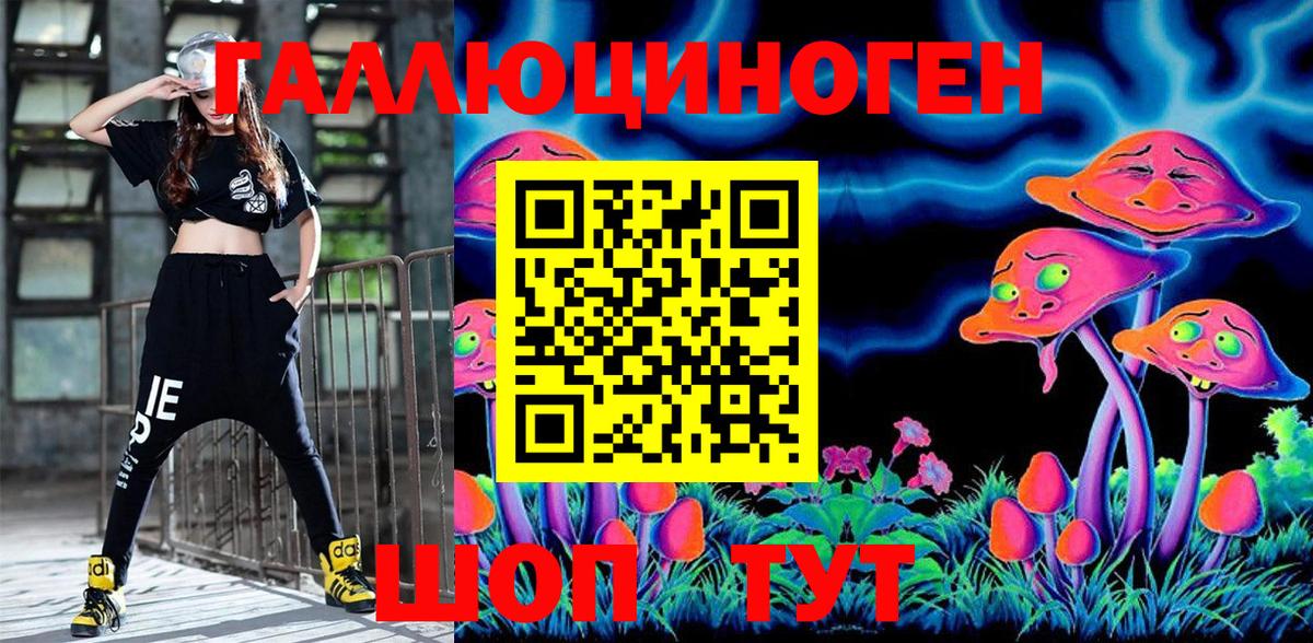 Уварово  Псилоцибиновые грибы прущие грибы  Галлюциногенные грибы Cubensis  Вход с VPN 